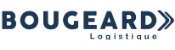 Bougeard Logistique Logo